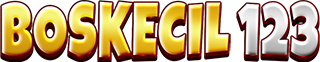 Boskecil123